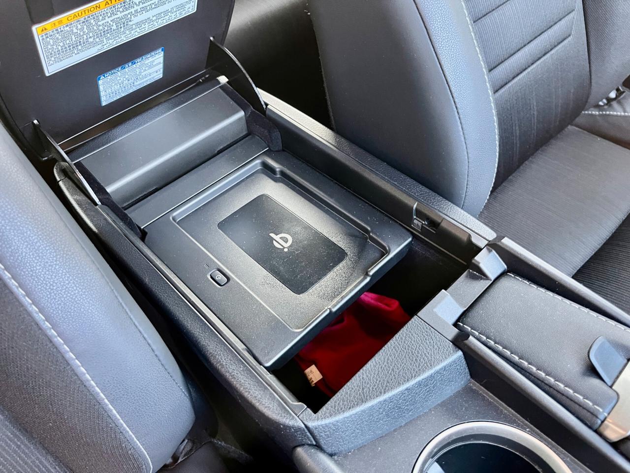Lexus NX 300h Hybrid 4WD Business