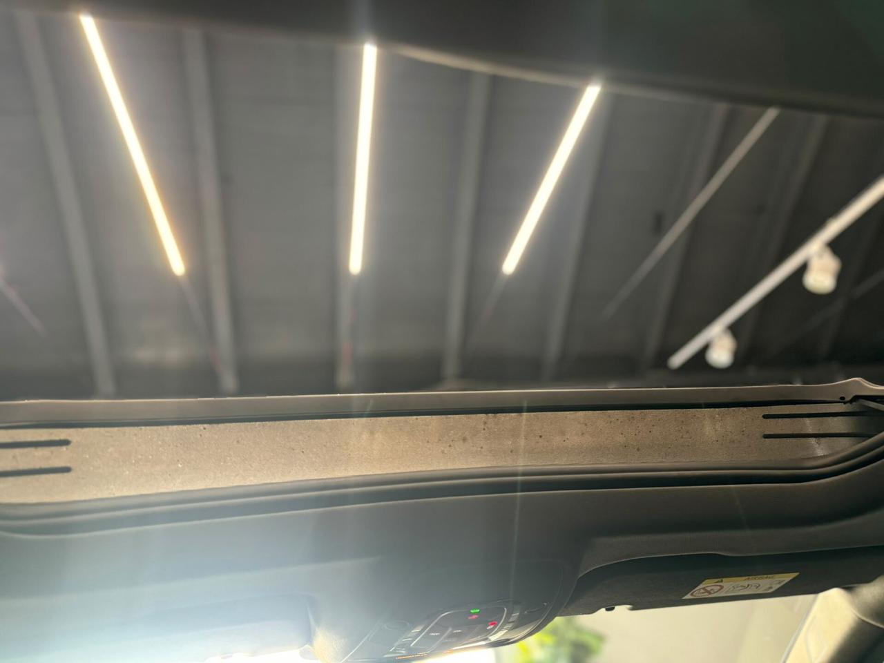 Audi Q8 50 TDI 286 CV quattro tiptronic Sport