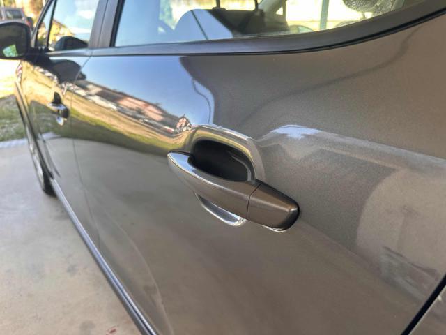 CITROEN C3 82 Feel IDONEA ANCHE PER NEOPATENTATI