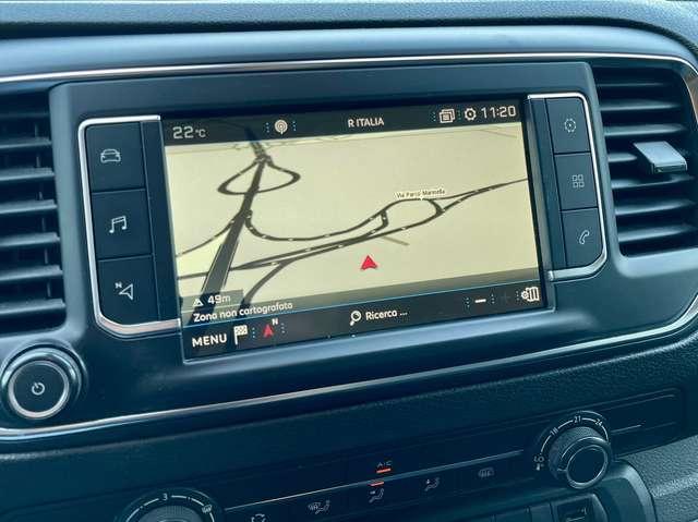 Peugeot Expert 1.5 BlueHDi 115cv *IVA*