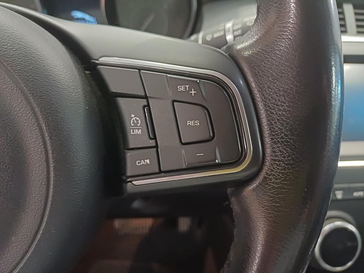 Jaguar E-Pace 2.0D 150 CV AWD S