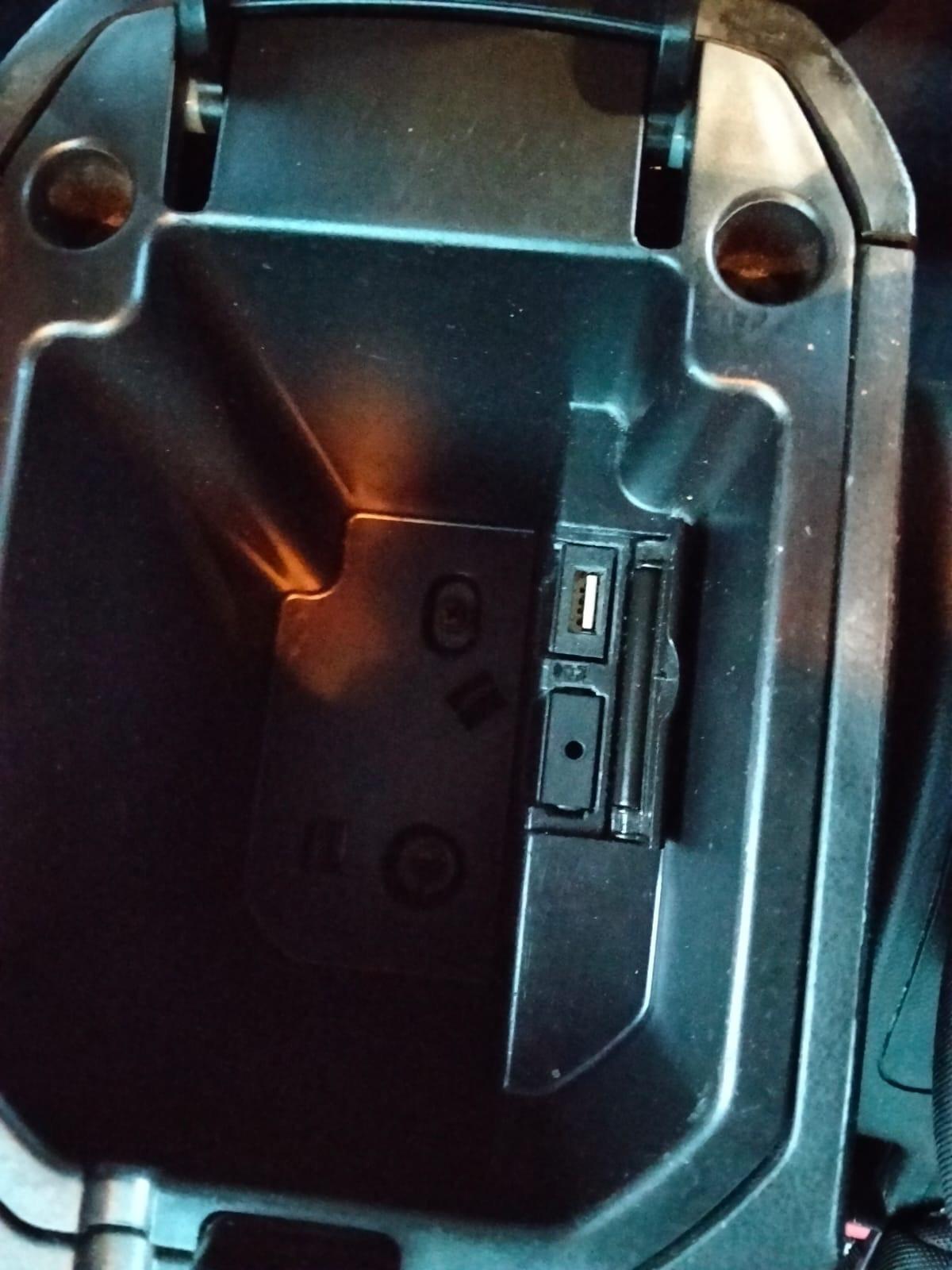 Chevrolet Cruze 2.0 Diesel 163CV aut. 4 porte LTZ