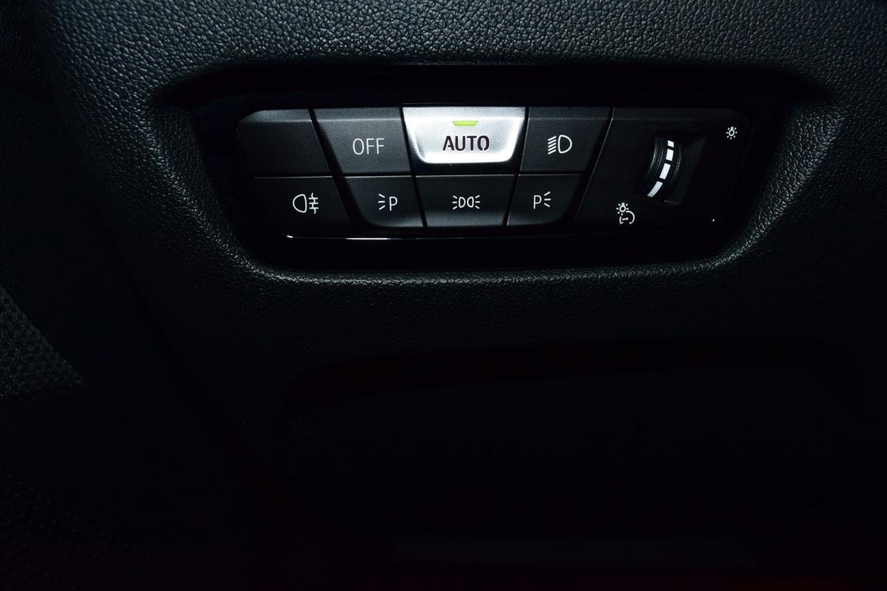 Bmw 318 d Touring Mhev 48v Steptronic Business Advantage