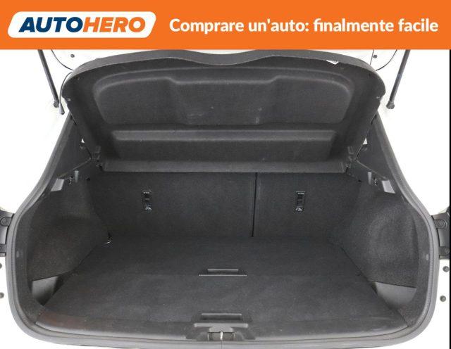 NISSAN Qashqai 1.5 dCi N-Connecta