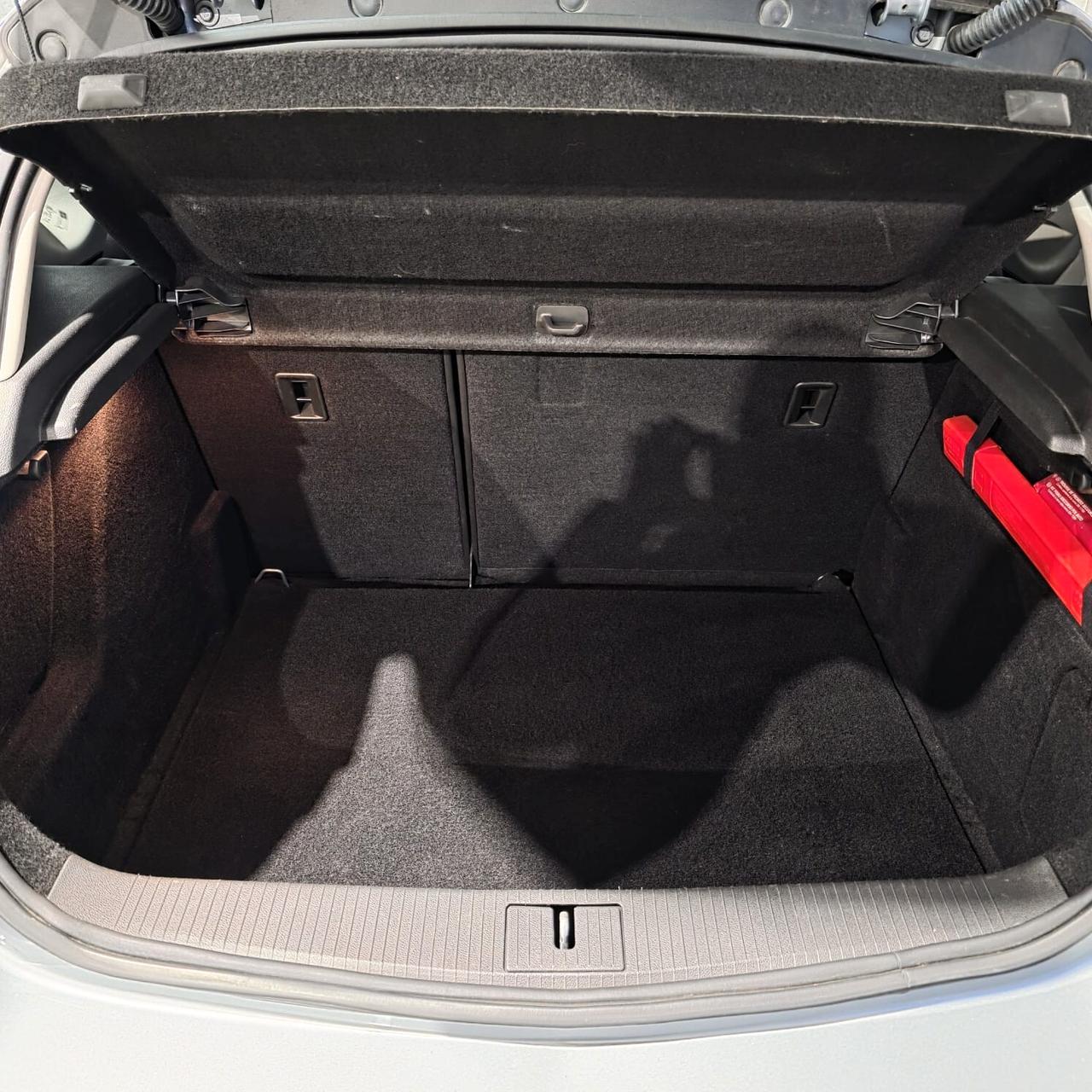 Opel Astra 1.4 Turbo COSMO NEOPATENTATI AUTOMATICA XENON