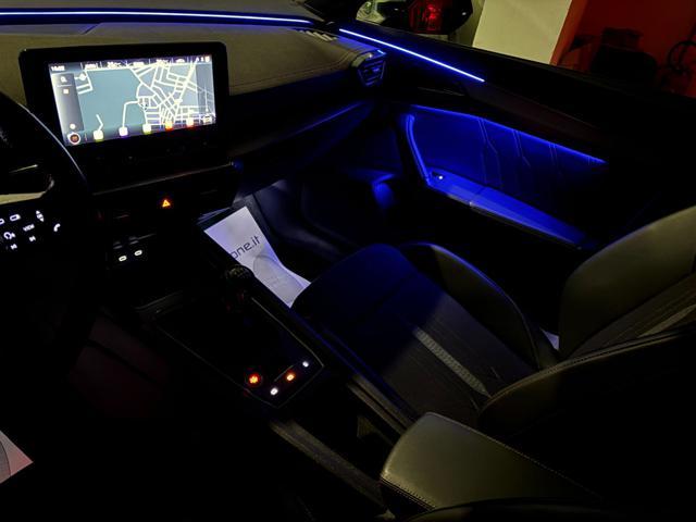 CUPRA Formentor 2.0 TDI 150 CV CAMBIO MANUALE