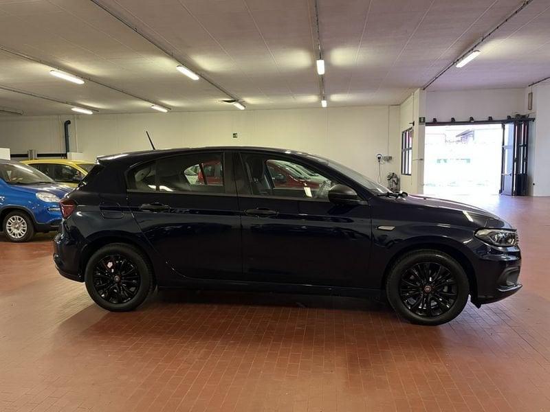 FIAT Tipo 1.4 5 porte Street