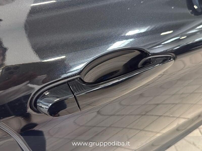 BMW Serie 3 Gran Turismo Serie 3 F34 2016 Gran Turismo 320d Gran Turismo xdrive Msport auto