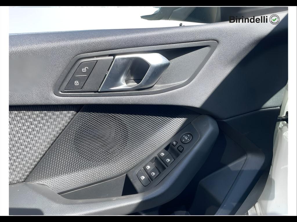 BMW Serie 1 (F40) - 116d 5p. Business Advantage