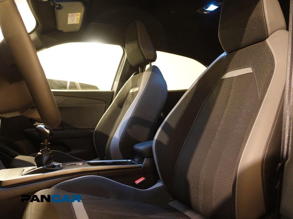 Opel Mokka 1.2 Turbo 136 CV GS