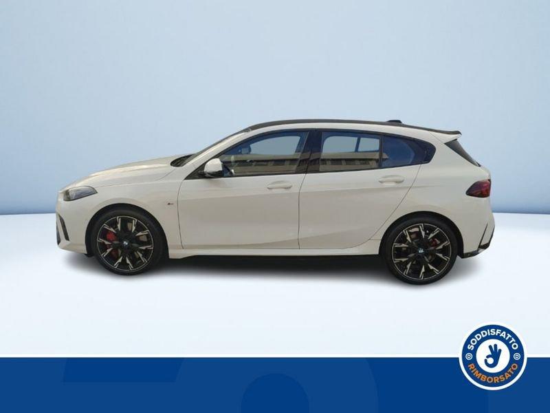 BMW Serie 1 118d M Sport Pro