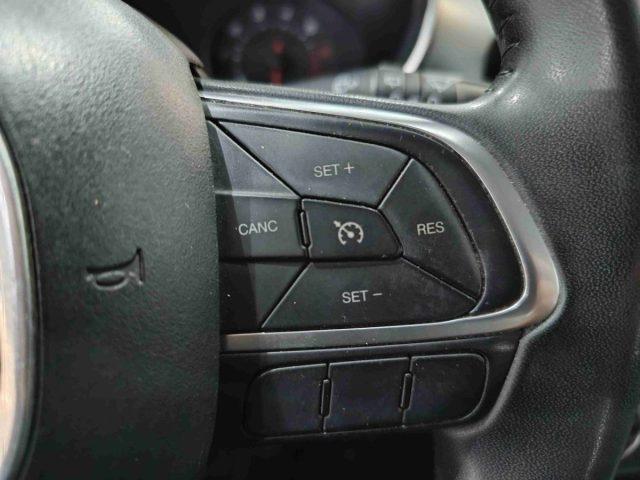 FIAT Tipo 1.4 T-Jet 120CV GPL 5 porte Lounge