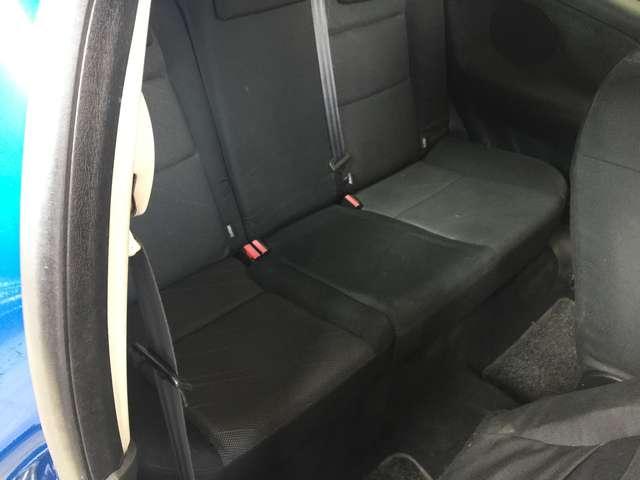 Peugeot 207 207 3p 1.4 16v X-Line