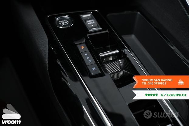 PEUGEOT 3008 2 serie 3008 BlueHDi 130 S&S EAT8...