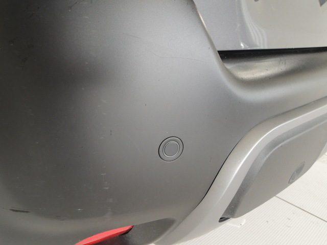 CITROEN C3 Aircross PureTech 110 S&S You