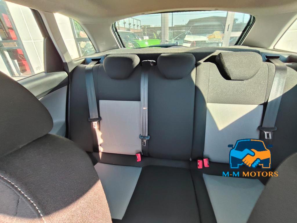 Seat Ibiza ST 1.6 tdi cr Style