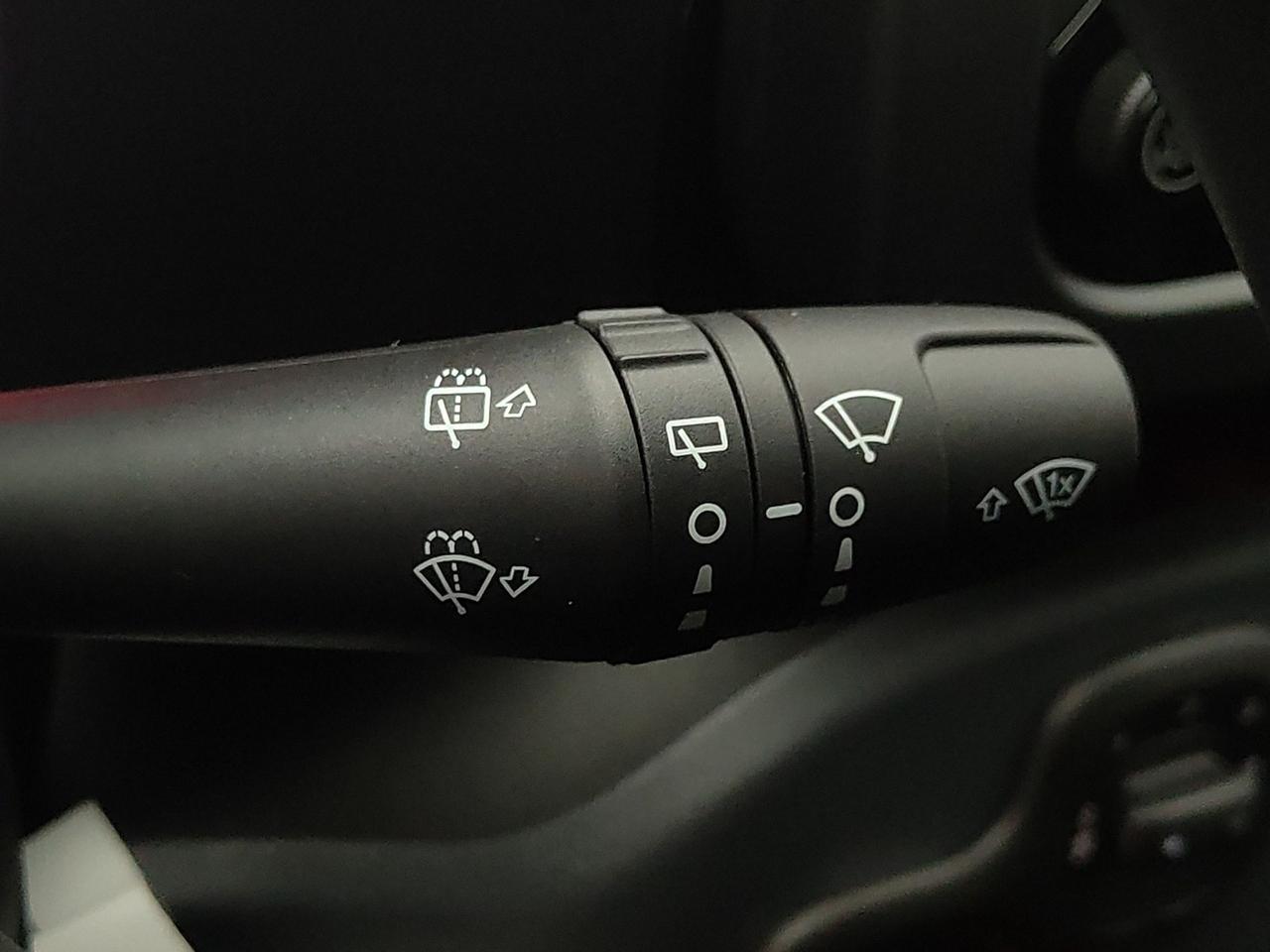 FIAT Panda III 2024 1.0 65CV HYBRID ICON