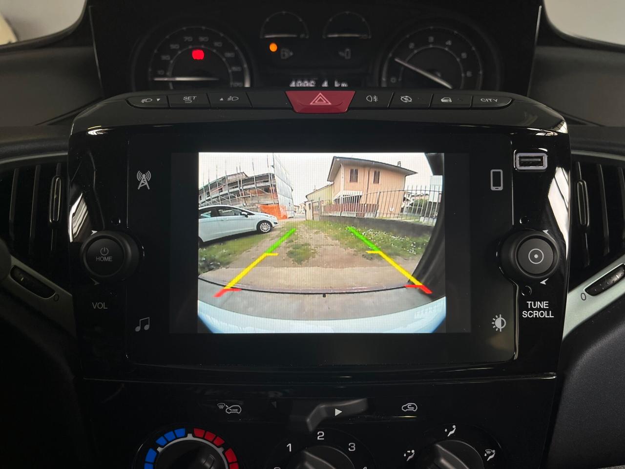 Lancia Ypsilon 1.0cc HYBRID GOLD PLUS - PREZZO REALE!