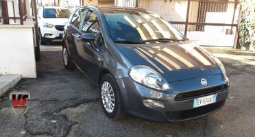 FIAT PUNTO 1.3 MTJ-PREZZO PROMO!
