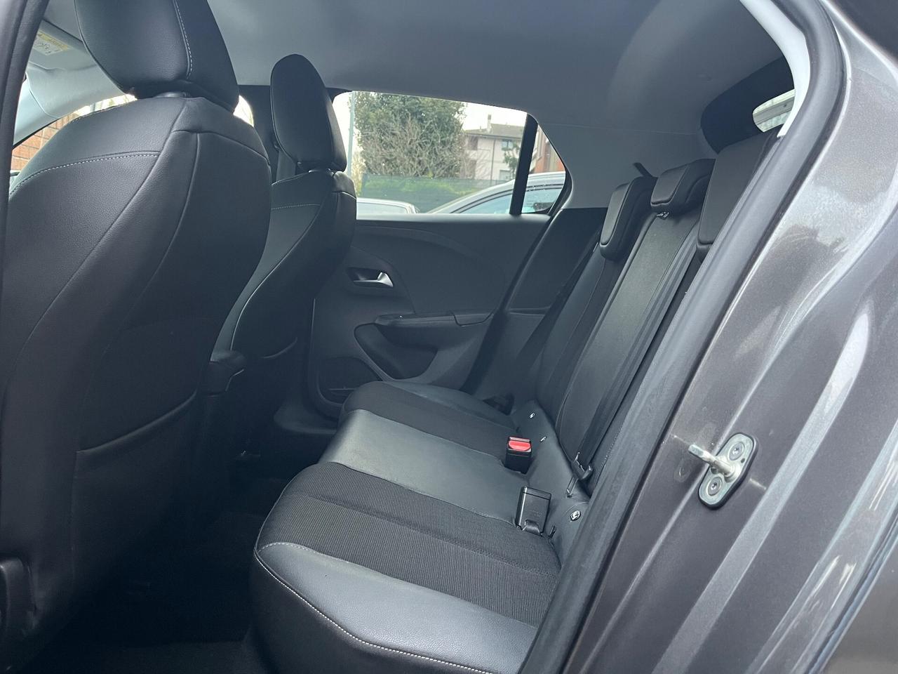 Opel Corsa 1.2 75CV Elegance