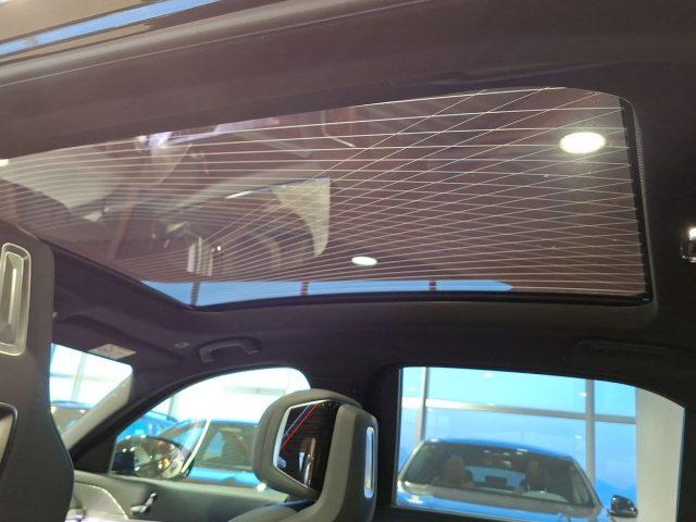 BMW 740 d xDrive Msport