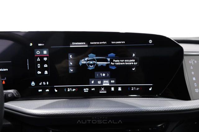 AUDI Q5 40 TDI 204cv Quattro S Tronic S Line