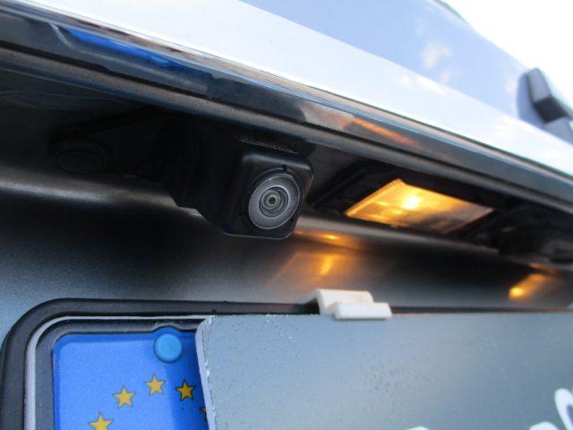 MITSUBISHI ASX 1.6 DI-D 114 CV 2WD Intense Navi CARPLAY