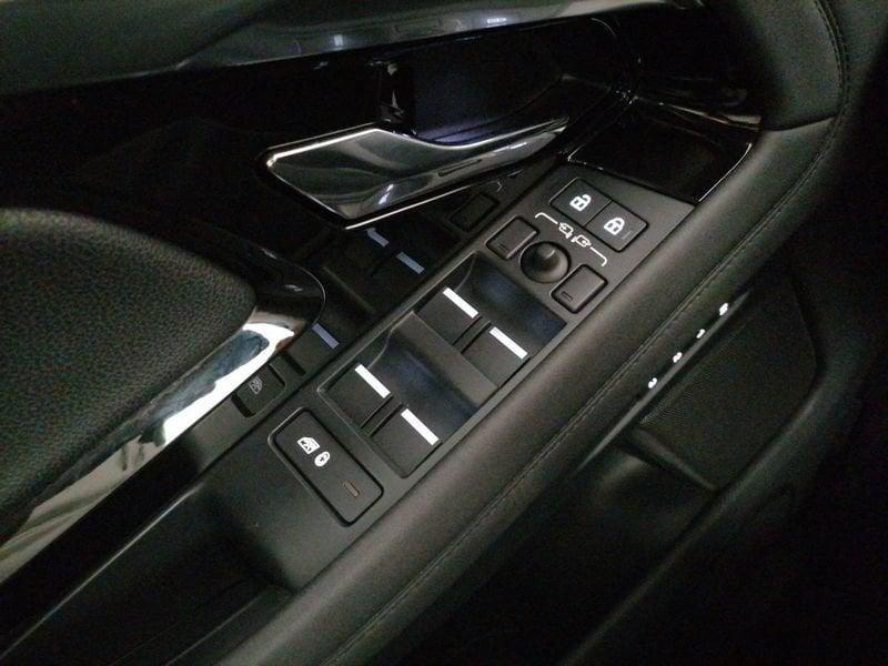 Land Rover RR Evoque Range Rover Evoque 2.0d i4 mhev R-Dynamic SE awd 163cv auto