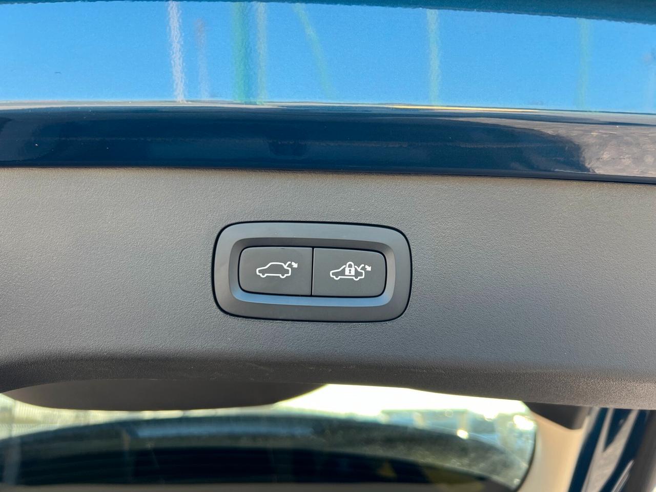 Lynk & Co 01 1.5 TD PHEV PREZZO REALE