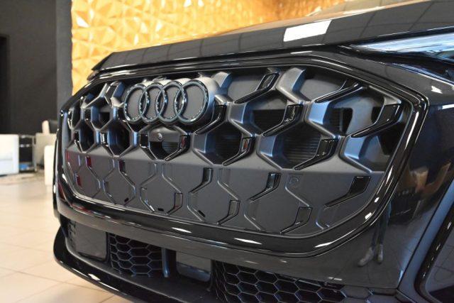 AUDI Q5 NEW SPB S-LINE ED.TDI Q.S-TR.STRAFULL 21"SCONTO27%