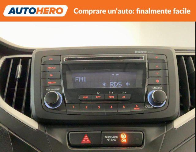 SUZUKI Baleno 1.2 VVT Dualjet B-Easy