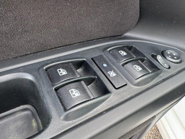 FIAT Tipo 1.6 Mjt S&S 5 porte S-Design