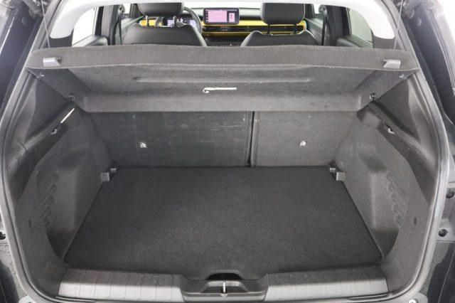 JEEP Avenger Avenger 1.2 Turbo Summit