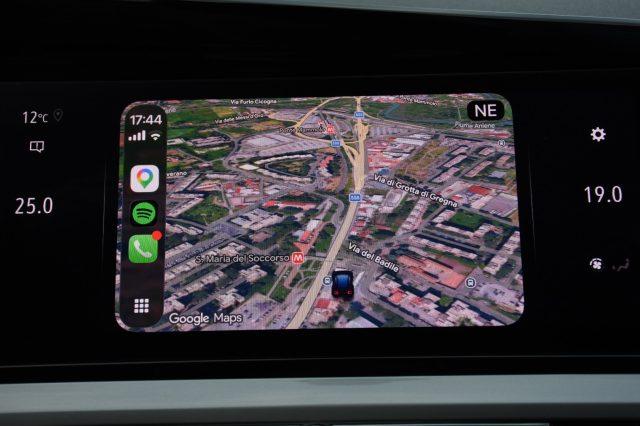 OPEL Grandland 1.5 diesel Ecotec aut. Business Elegance