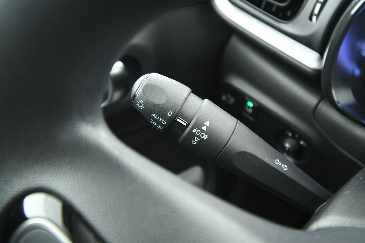 CITROEN C3 1.2 puretech Feel s&s 83cv neopatentati APP CONNECT