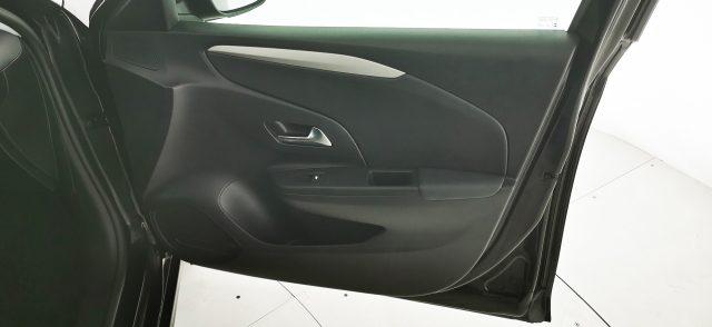 OPEL Corsa 1.2 Edition