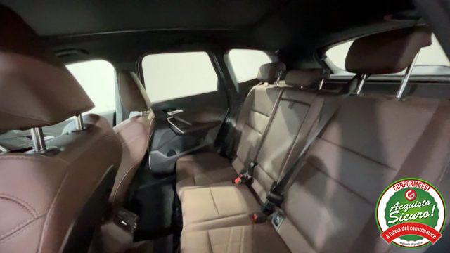 BMW X1 sDrive 18d xLine + Tetto