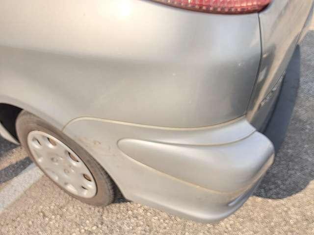Peugeot 207 1,4 BENZINA. 71000. KILOMETRI