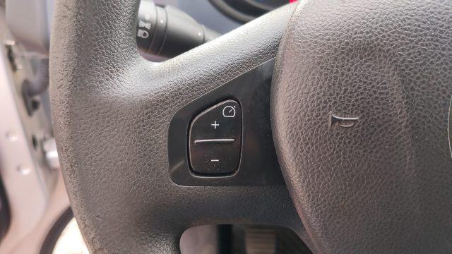 OPEL Vivaro 27 1.6 BiTurbo S&S PC-TN N1 5 posti - PREZZO+IVA