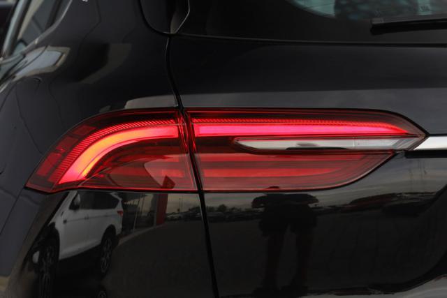 MASERATI Grecale MHEV 300 CV AWD GT Q4