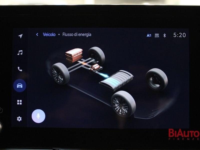 Toyota C-HR C-HR 1.8 hev Active fwd e-cvt