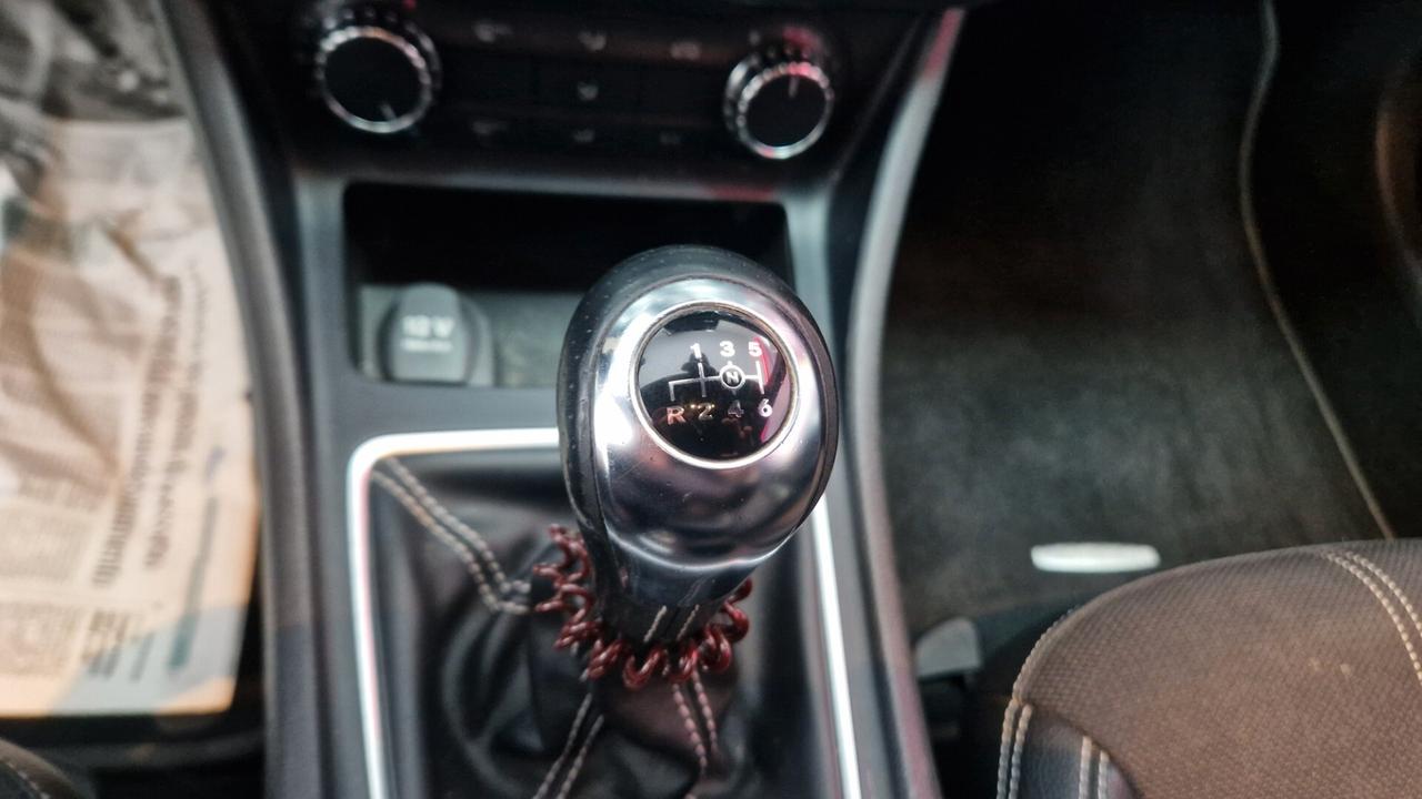 Mercedes-benz A 180 CDI