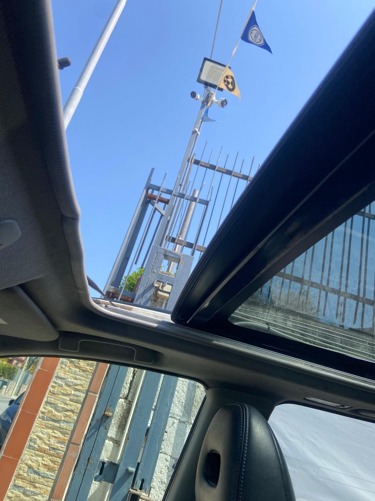 Nissan X-Trail 2.0 dCi 150CV SE