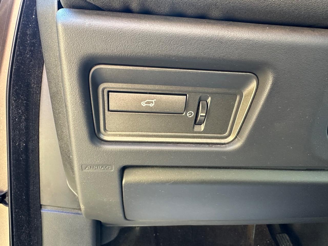 Land Rover Range Evoque 2.2 TD4 5p. Dynamic 2015