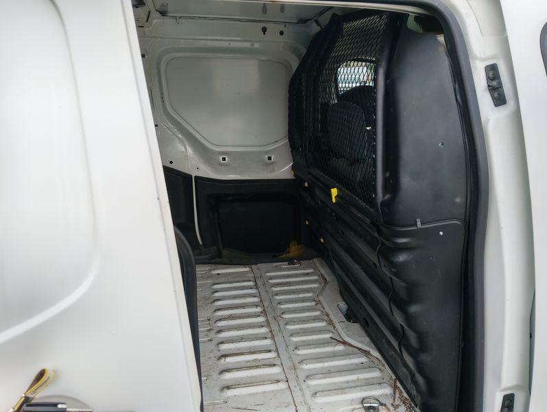 CITROEN e-Berlingo Full Electric Van 3 posti Club L1