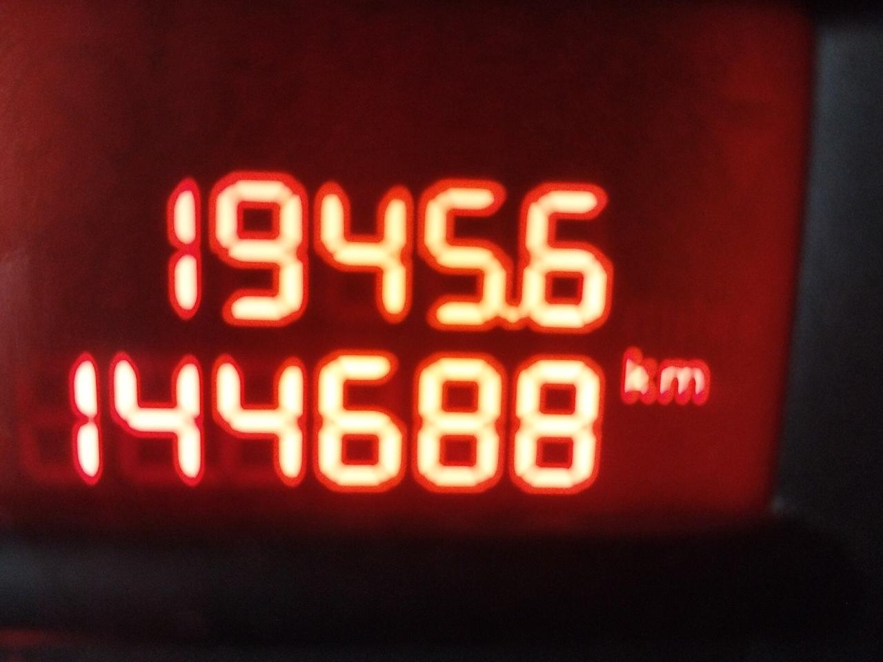 Peugeot Expert 2ª serie - cat PC Combi - 9 posti - IVA ESCLUSA