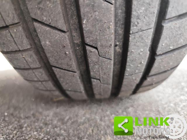 AUDI A1 SPB 30 TFSI S line edition GARANZIA INCLUSA