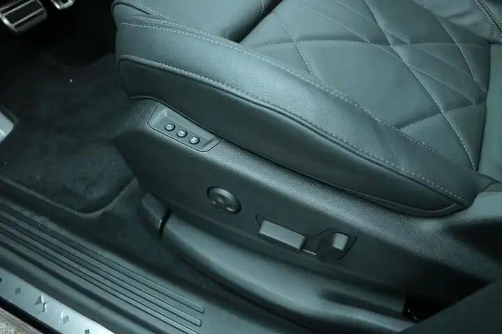 IN ARRIVO DS7 RIVOLI 11/2022 1.5 DIESEL 130CV EAT8 52.000KM