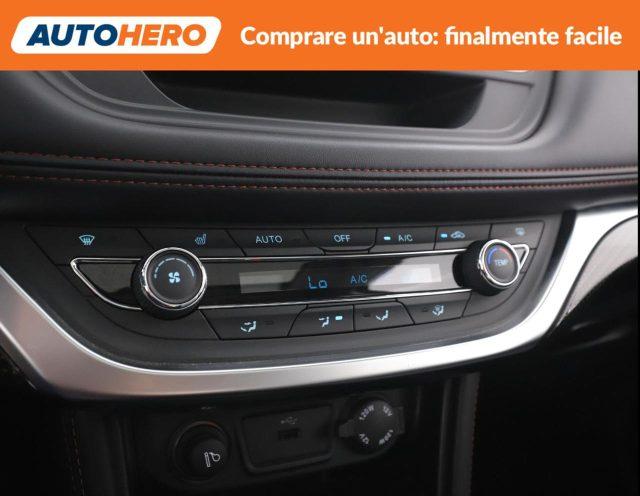 EVO Evo4 Evo 4 1.6
