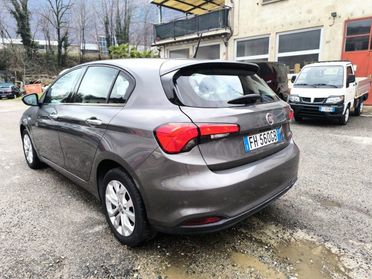 FIAT Tipo 1.6 Mjt 4 porte Opening Edition